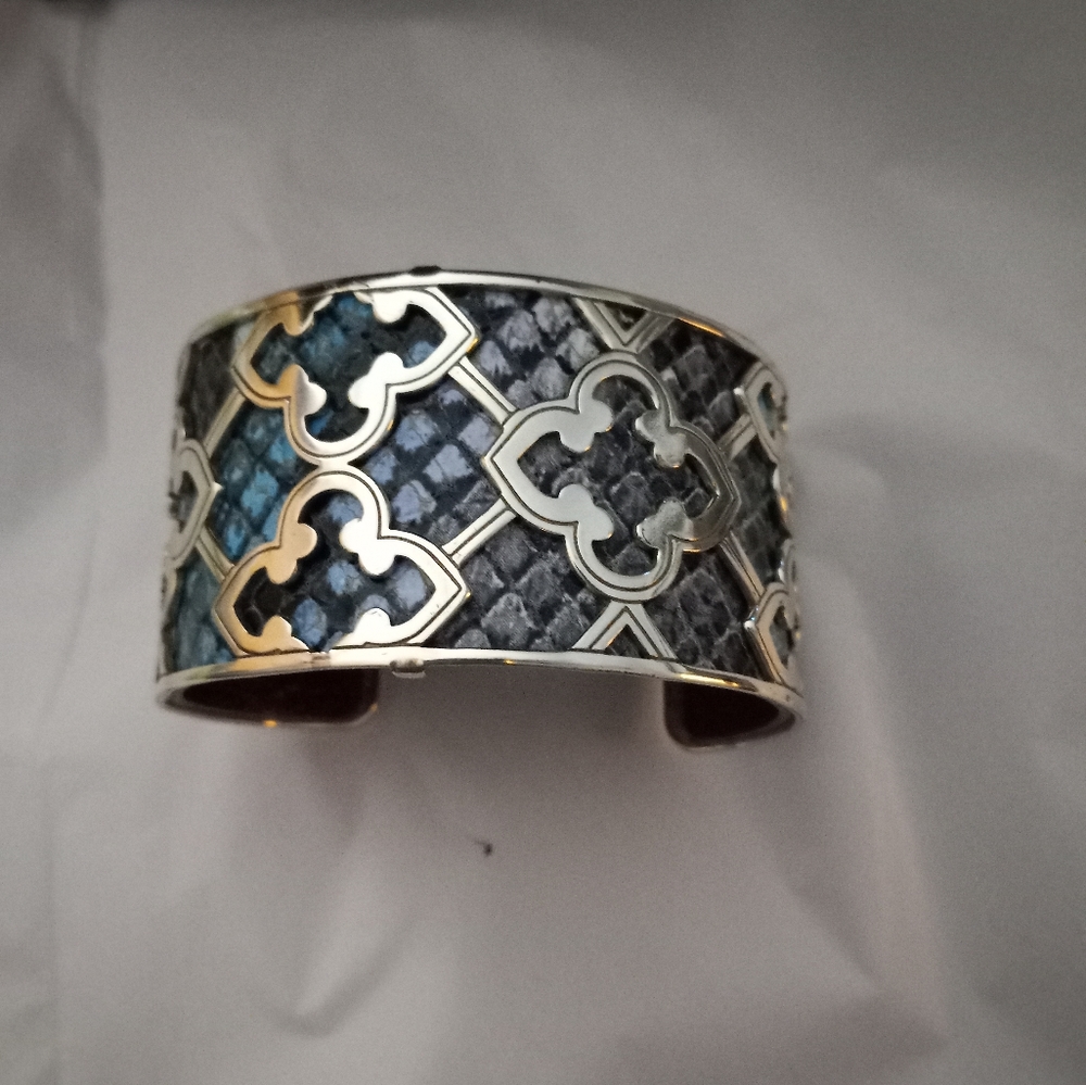 Brighton Bracelet Interchangeable Insert - image 2